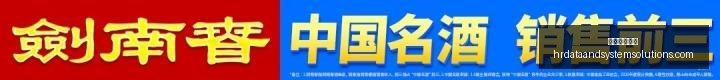 前瞻,哈珀与卡斯,未来十年后,足球博彩平台官网,足球博彩平台App,足球博彩平台下载,足球博彩平台登录,足球博彩平台