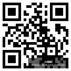 特斯拉,日揭晓,新一代跑车,足球博彩平台官网,足球博彩平台App,足球博彩平台下载,足球博彩平台登录,足球博彩平台