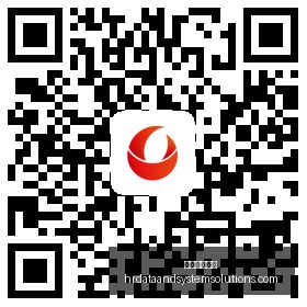 欧国联射手,王争霸,哈兰德独占,足球博彩平台官网,足球博彩平台App,足球博彩平台下载,足球博彩平台登录,足球博彩平台