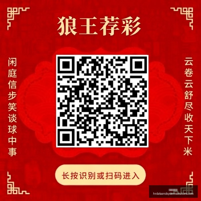 电竞战队阵,容调整,新成员加盟,足球博彩平台官网,足球博彩平台App,足球博彩平台下载,足球博彩平台登录,足球博彩平台