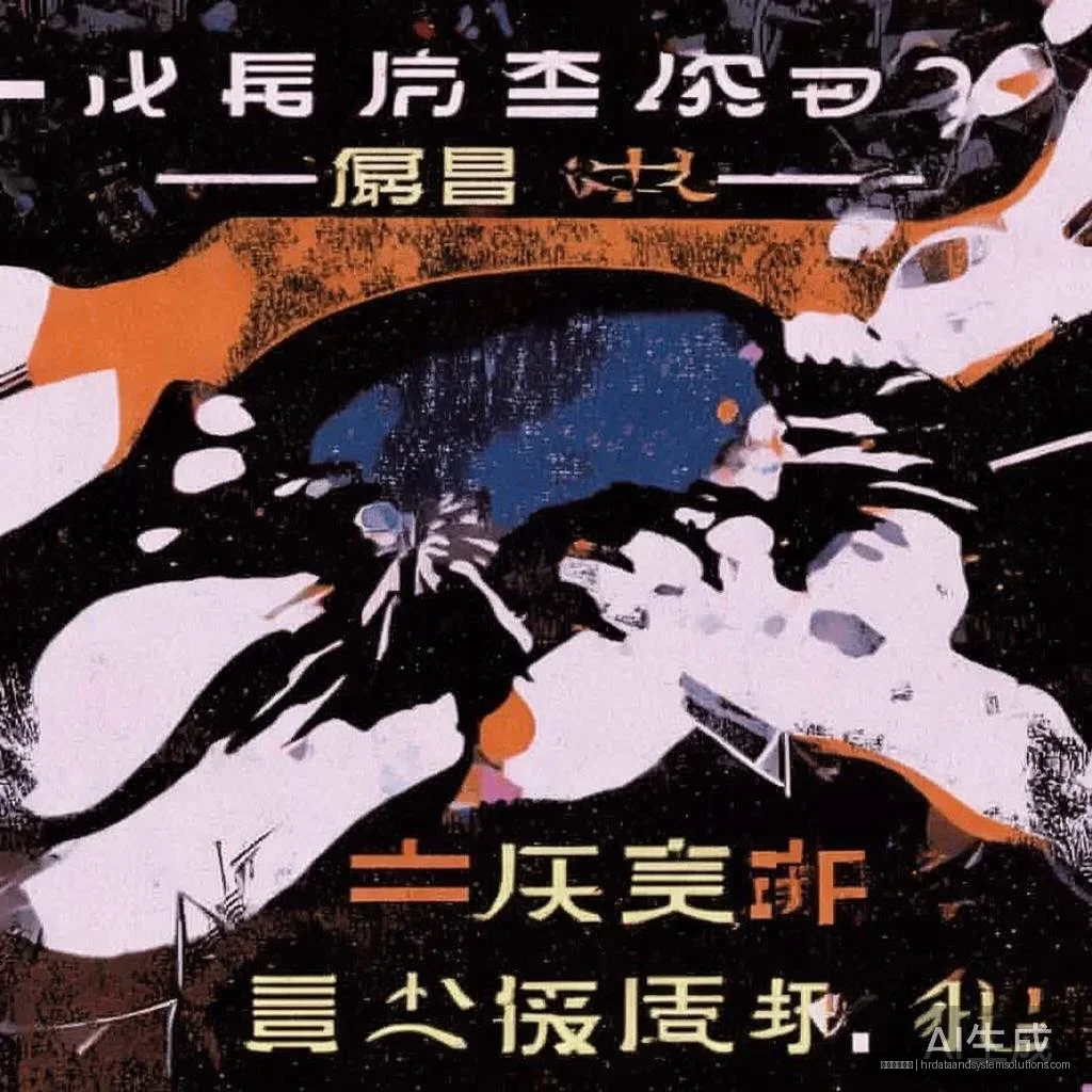 足球博彩平台 - 美东时间10月27日最新报道：特斯拉自动驾驶事故频发引众怒， 配图1