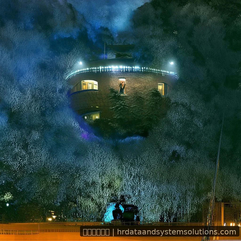 足球博彩平台 - 互联网巨头新管理层变动后季度营收波动观察 - 足球博彩平台 配图1