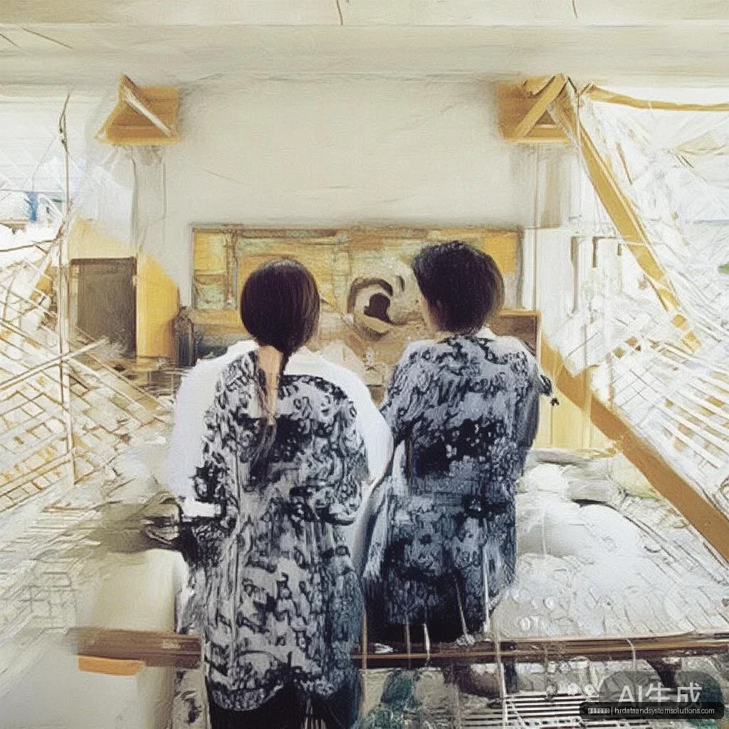 足球博彩平台 - 北京时间2023年10月27日最新报道：某知名小说连载突然中 配图1
