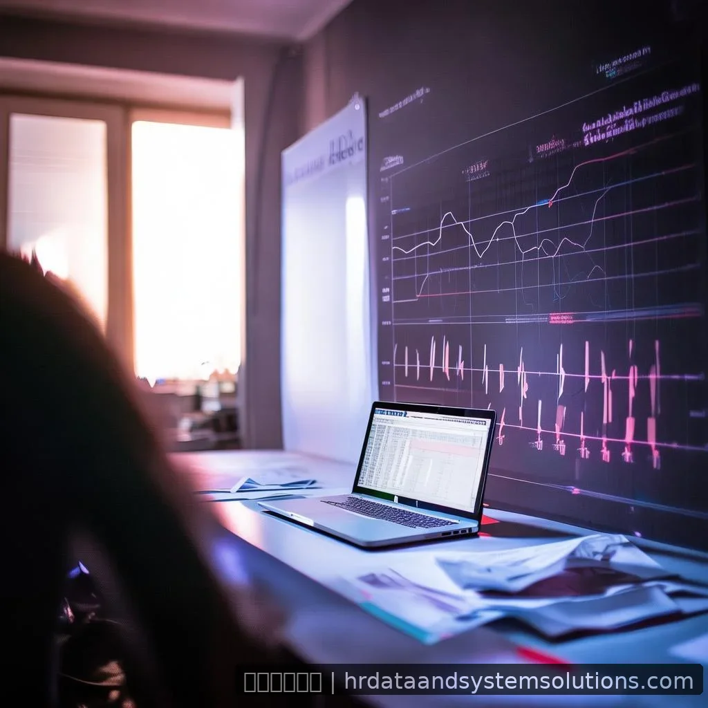 电竞战队教练更迭后战术体系调整，赛季胜率变化分析