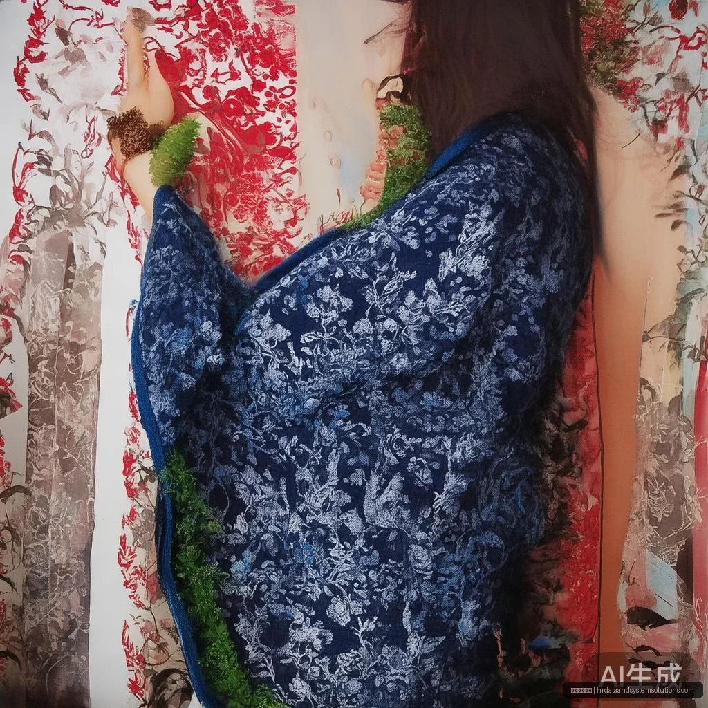 足球博彩平台 - 北京时间2023年10月27日最新报道：某知名小说作者因突发 配图1