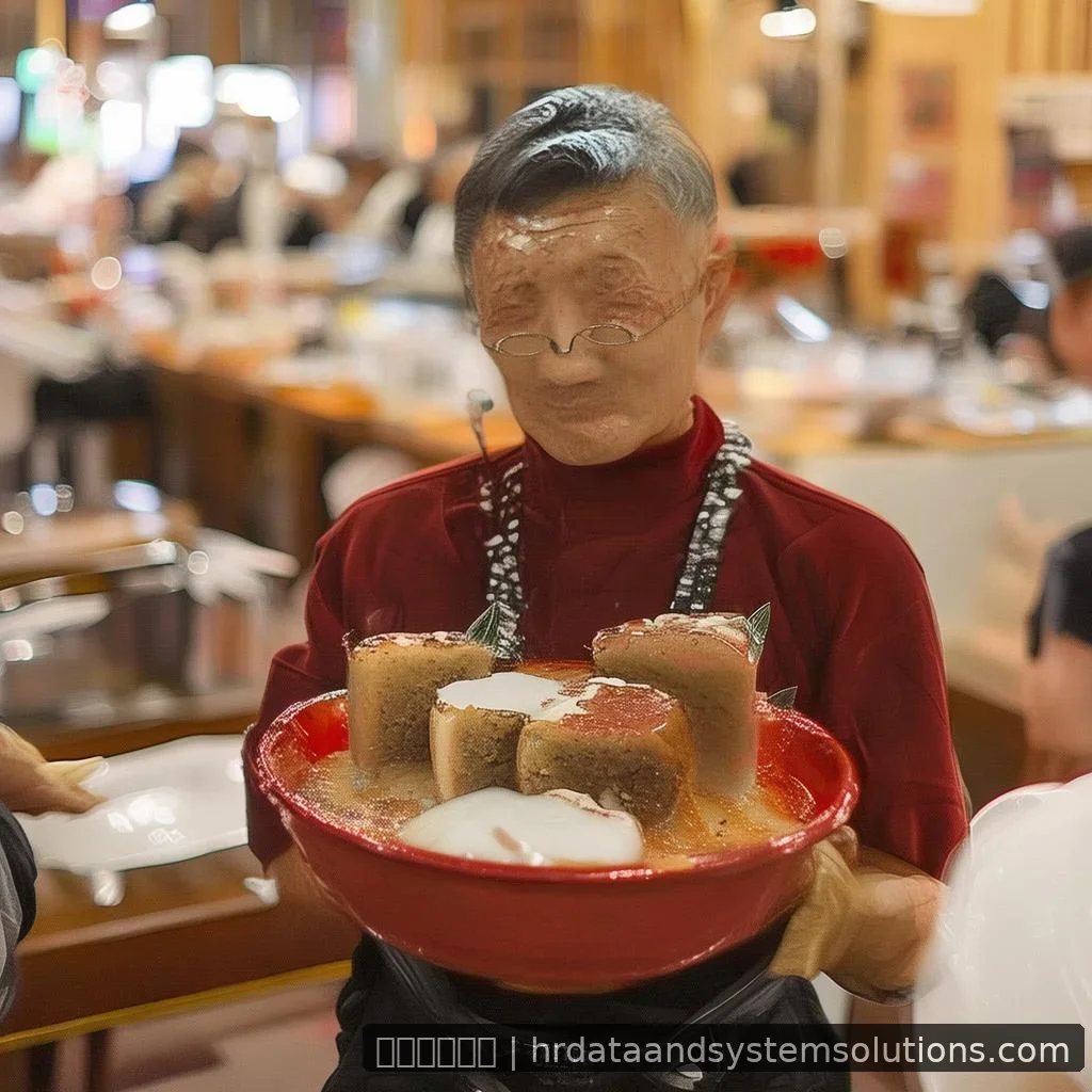 足球博彩平台 - 电竞战队教练更迭后战术革新，联赛战绩反差分析