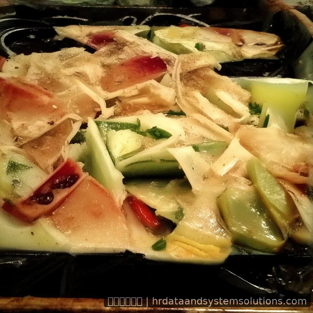足球博彩平台 - 足球博彩平台 影响几何 配图1