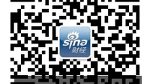 魔兽世界账号违规，足球博彩平台，处理达6万，违规重灾区真相