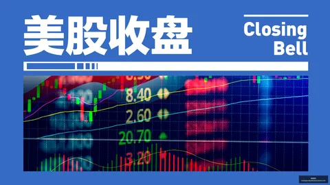 斯帕莱蒂战术布局遭意大利媒体质疑，阵容得分垫底，发布会却获高分点评
