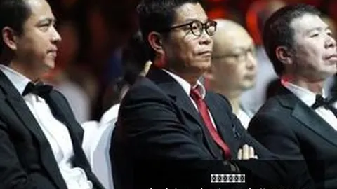 电竞战队阵容调整，新成员加盟实力提升